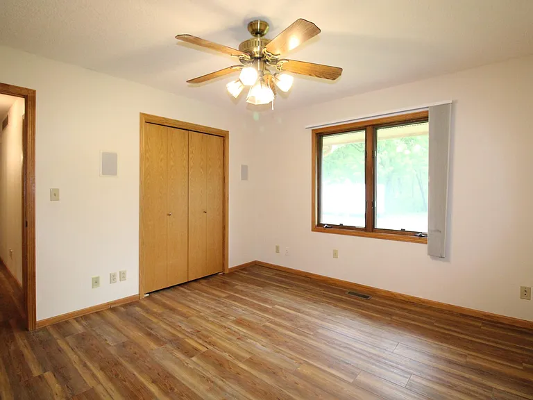 7261 Hyperion Point — Photo 16