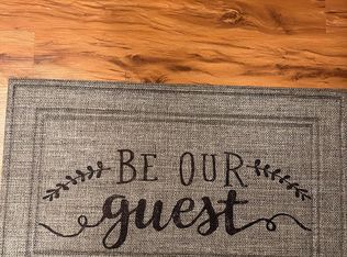 1630 Ruth Ave, Louisville, KY 40205