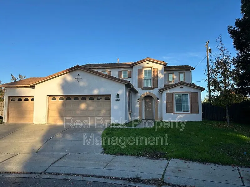 1497 Pleasant Ct photo 1