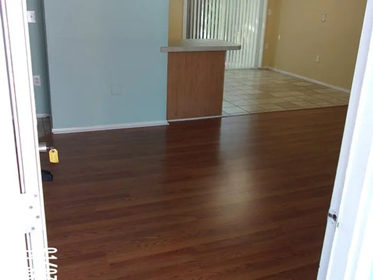 214 Madison Ave #1A — Photo 4