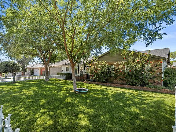 2nd image of 4724 N 36TH Street