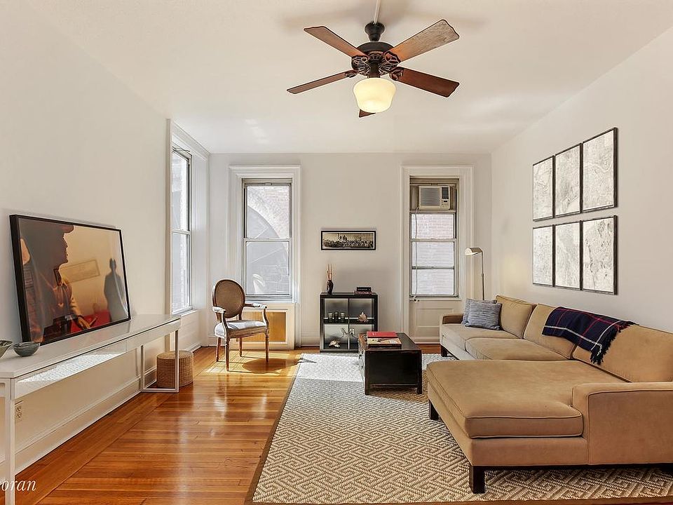 1st image of 133 8th Ave #3EF
