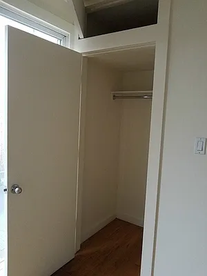 Rented by Keller Williams NYC | media 38