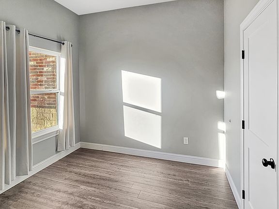 3rd image of 7431 Big Country Way