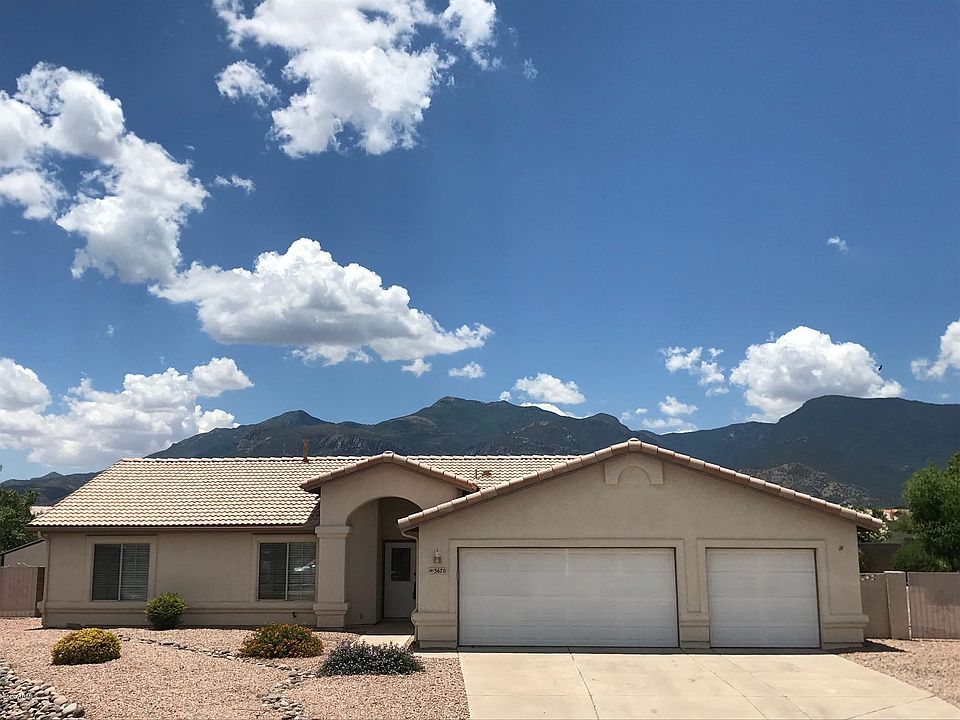 1st image of 3670 Palehorse Ct