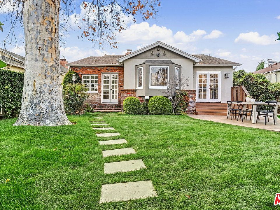 1st image of 5009 Willowcrest Ave