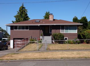 4715 13th Ave S, Seattle, WA 98108