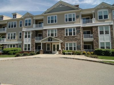 7112 Polk Dr #7112, Wharton, NJ, 07885