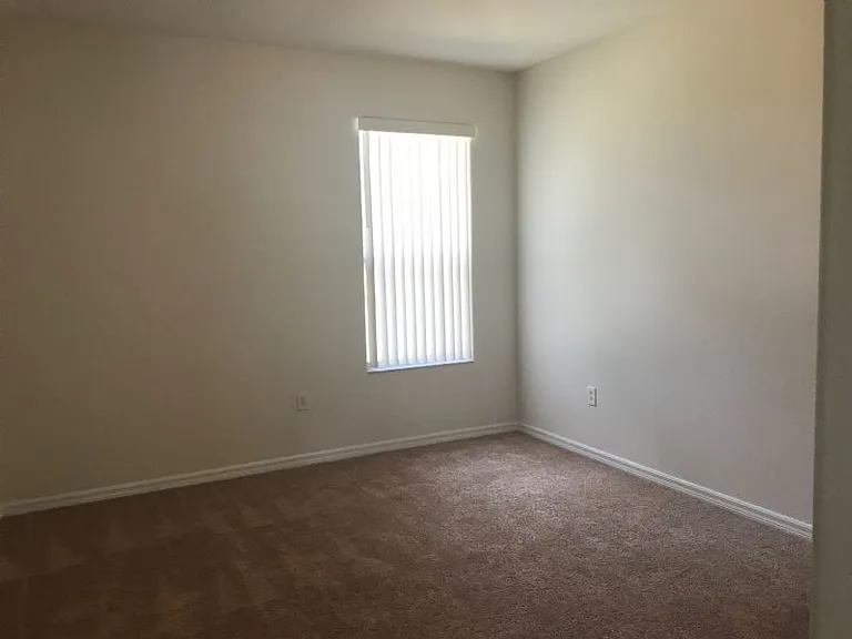 1819 Ironwood Way — Photo 11