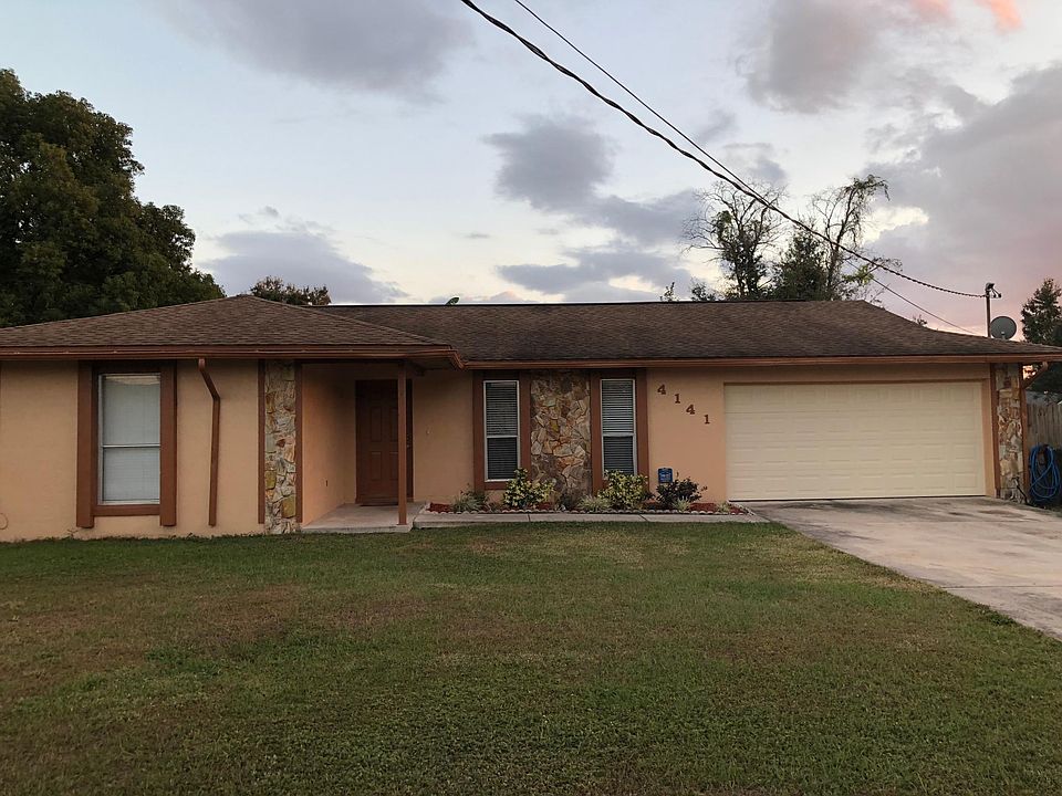 1st image of 4141 Sunny View Dr
