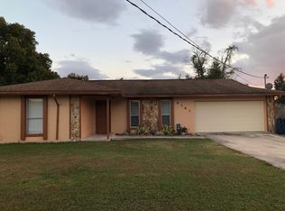 4141 Sunny View Dr, Lakeland, FL 33813