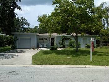 1st image of 3622 S Gardenia Ave