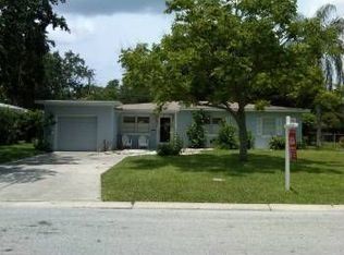 3622 S Gardenia Ave, Tampa, FL 33629