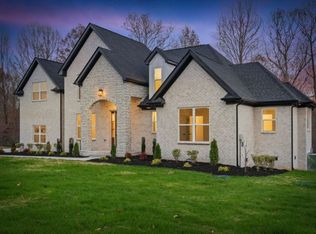 4123 Ironwood Dr, Greenbrier, TN 37073