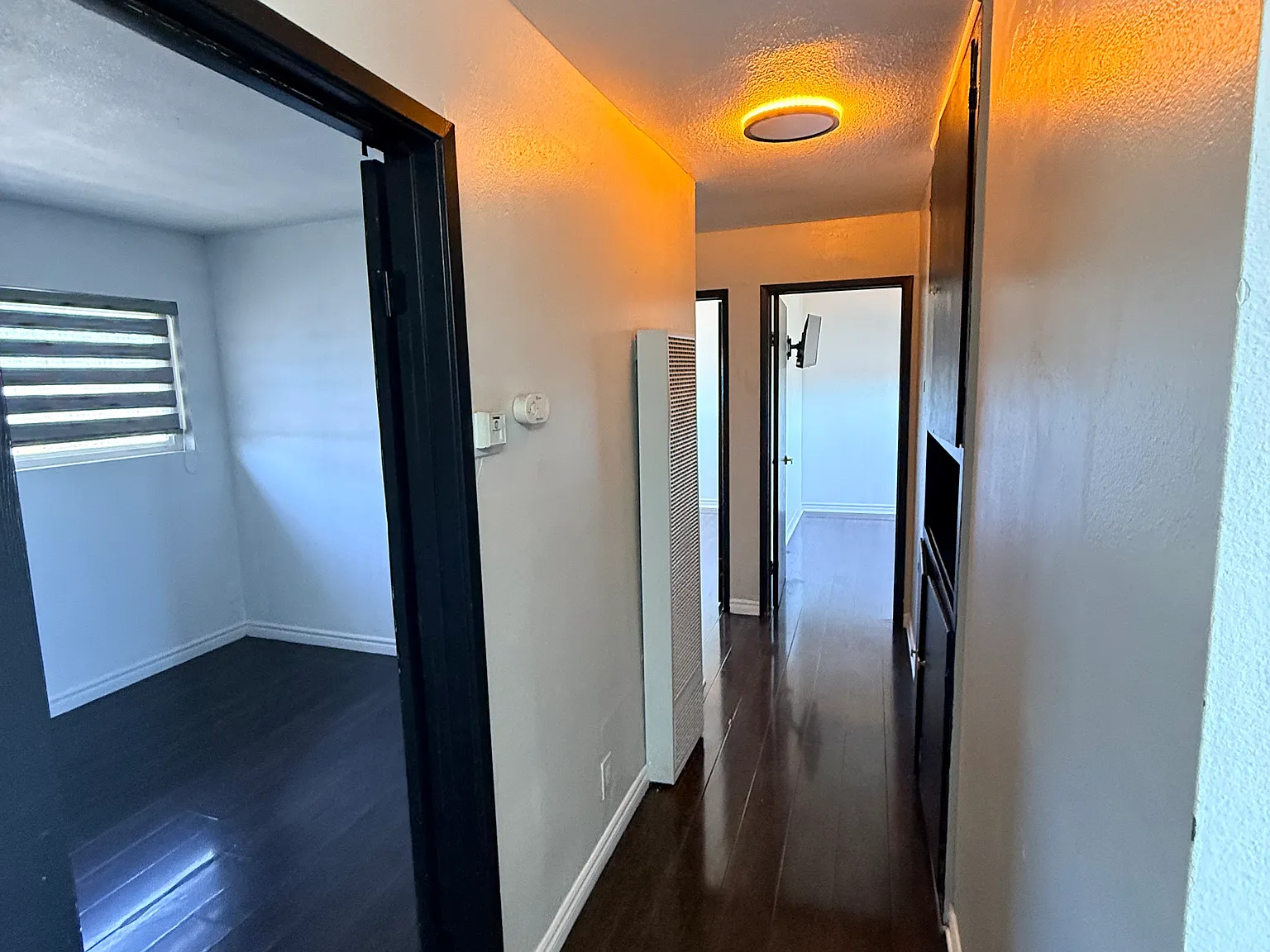 Louise St, Garden Grove — Photo 3