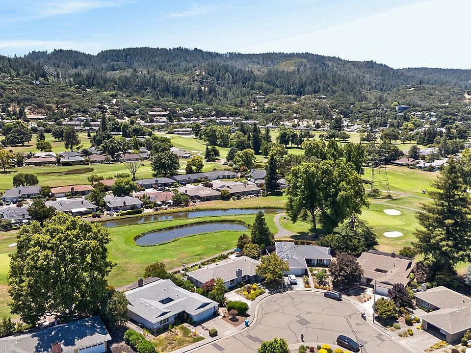 1st image of 189 Oak Shadow Drive