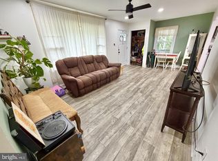 2413 Shelburn Rd, Millville, NJ 08332