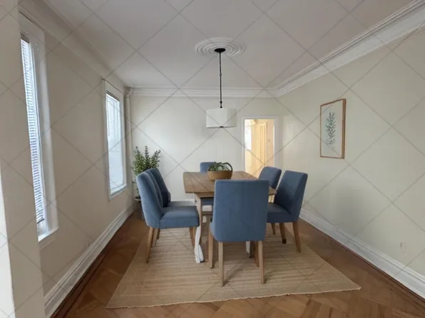 172 West 32nd Street image 4 of 9