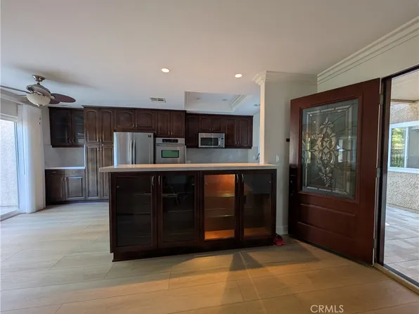 963 Calle Aragon Unit D, Laguna Woods, CA 92637