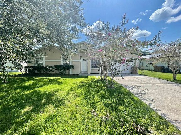 2nd image of 914 San Paulo Way