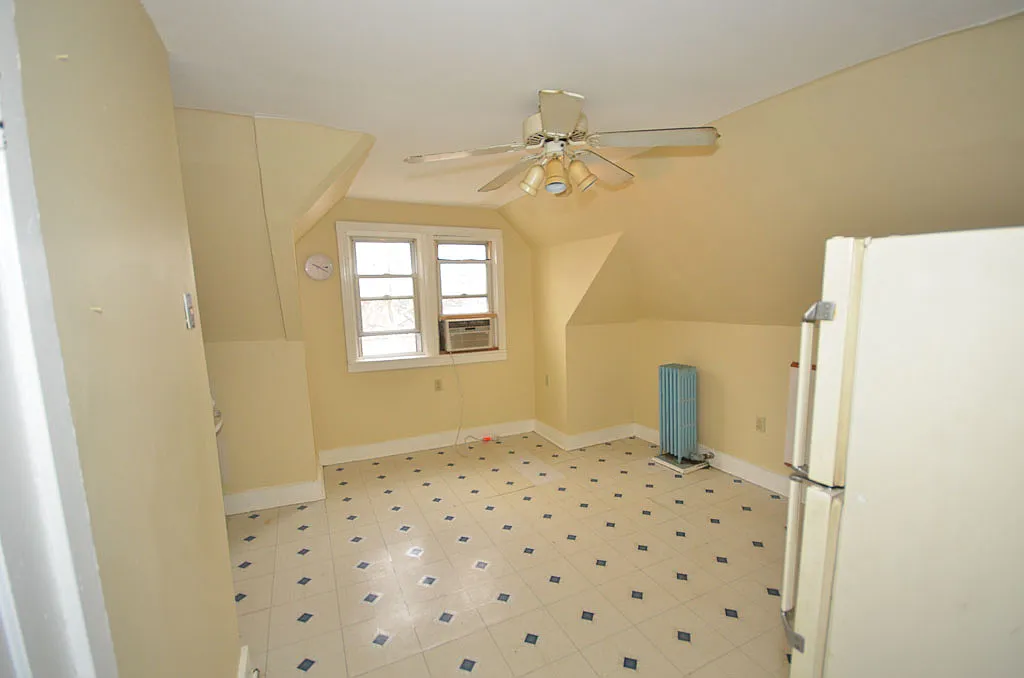 1 bed, 1.0 bath, $1,500 — Photo 4