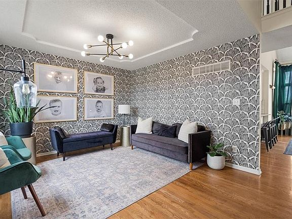 3rd image of 2210 NW R D Mize Rd