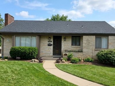 5054 Brownsville Rd, Pittsburgh, PA, 15236