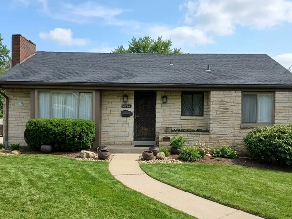 5054 Brownsville Rd, Pittsburgh, PA 15236