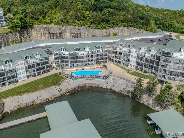 464 Cedar Heights Dr Unit 3D, Camdenton, MO 65020
