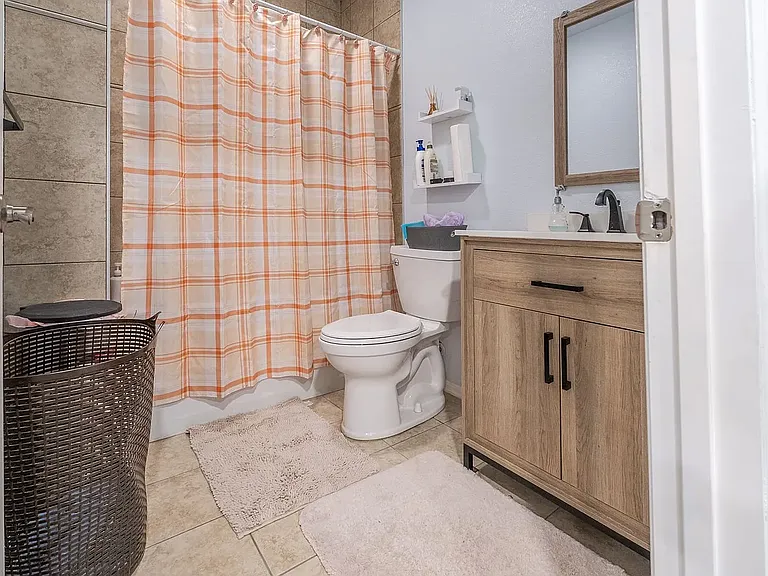 5927 Fall Harvest Way — Photo 17