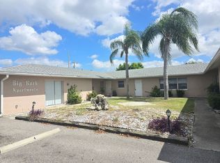 TP-4, Cape Coral, FL 33904