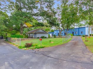 1916 River Rd, Piedmont, SC 29673