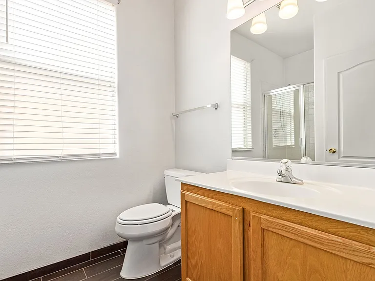 1477 Rancho Ridge Dr — Photo 38