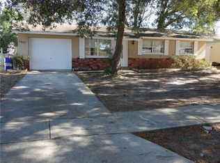 1407 Coppertree Dr, Tarpon Springs, FL 34689