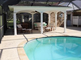 265 Fawn Trl, Lake Jackson, TX 77566