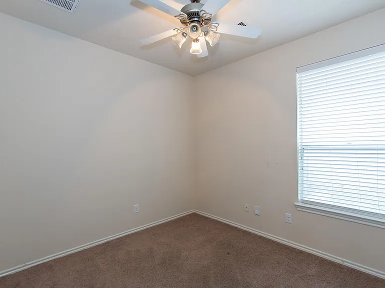 10206 N Pine Ivy Ln — Photo 12