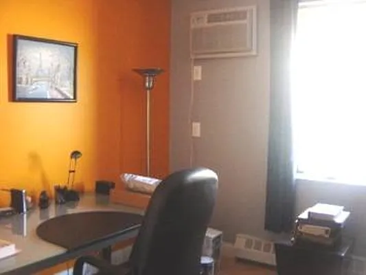 Sold by Corcoran | media 14