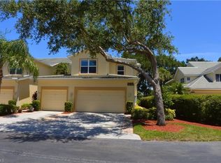 12031 Champions Green Way APT 805, Fort Myers, FL 33913