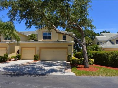12031 Champions Green Way APT 805, Fort Myers, FL, 33913