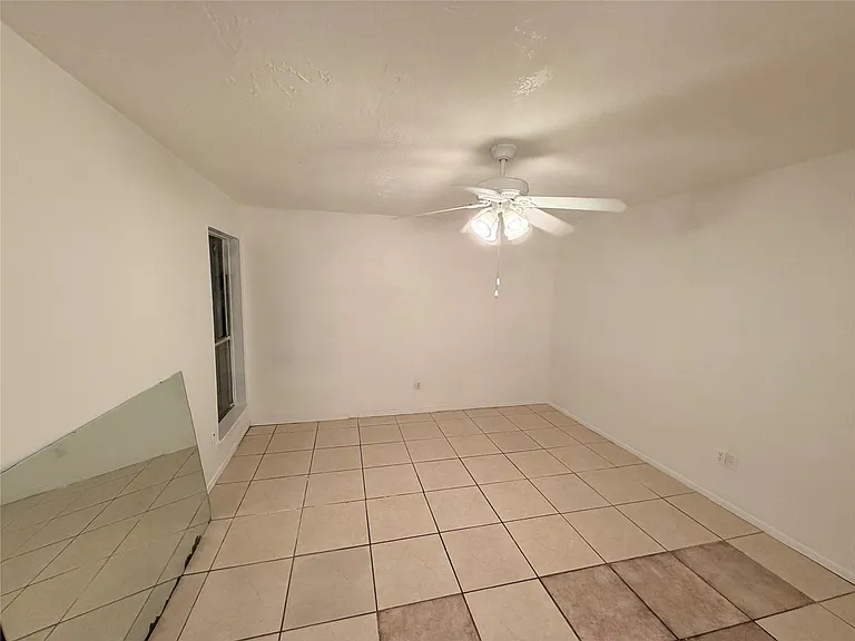 13319 Bafing Dr — Photo 14