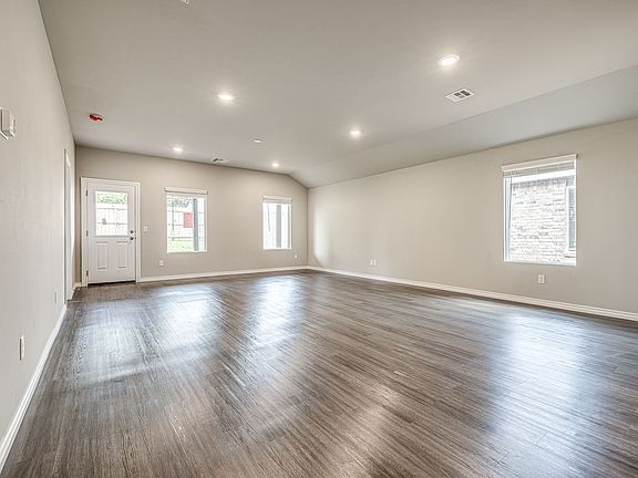 3rd image of 4117 Palmetto Bluff Dr