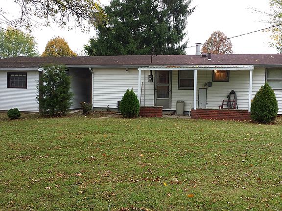 4th image of 361 Lambert Ave