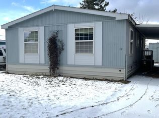 105 W Washington Ave UNIT 52, Yakima, WA 98903