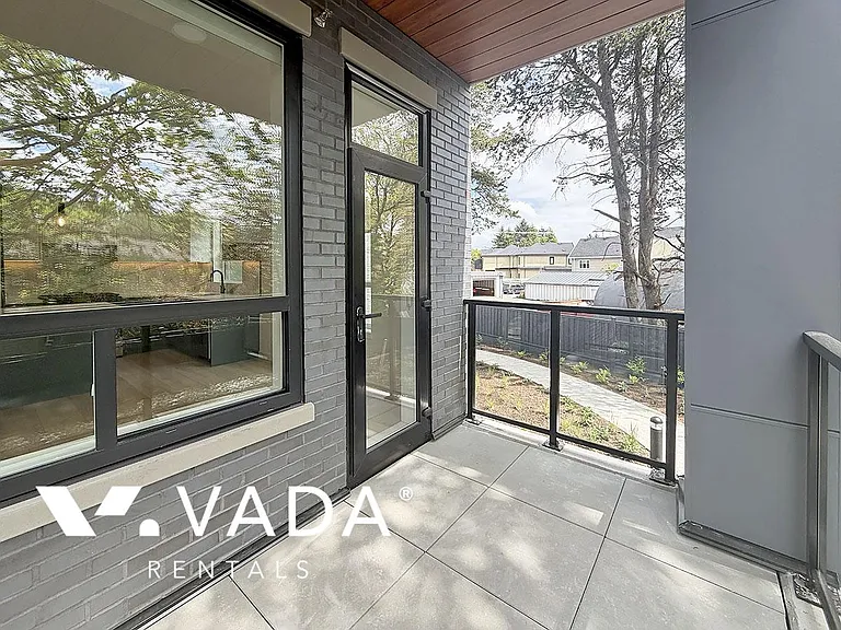 6220 Gooseberry Dr #101 — Photo 8