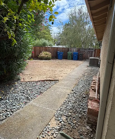12355 Ted Ct — Photo 17