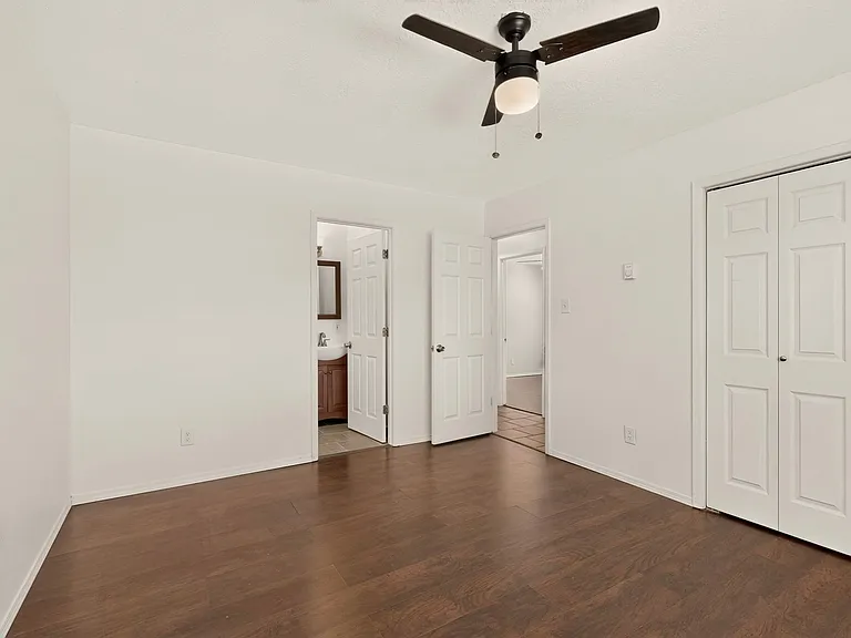 5013 Argus Ave NW — Photo 21