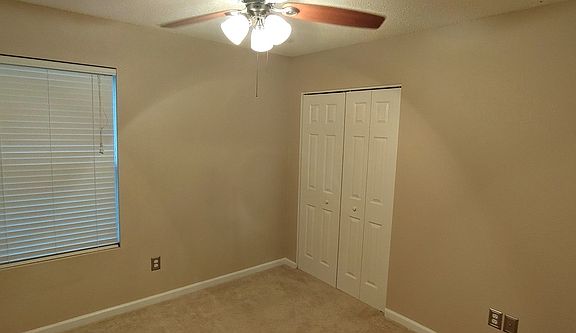 5th image of 10218 New Dawn Pl