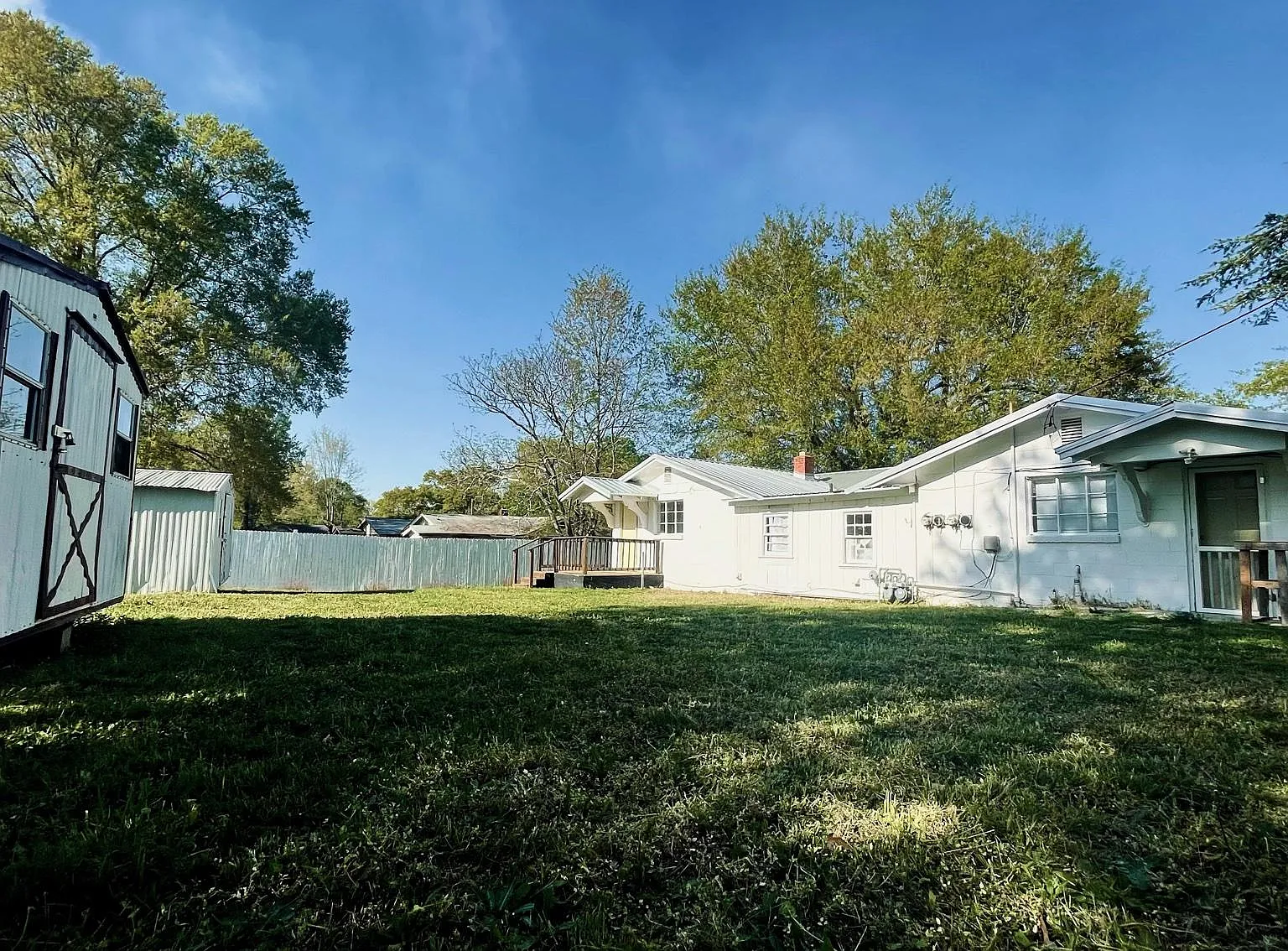 1 bed, 900 sqft, $795 — Photo 3