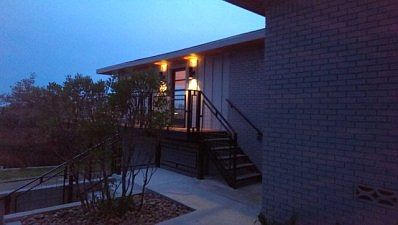 2nd image of 1077 Madeline St