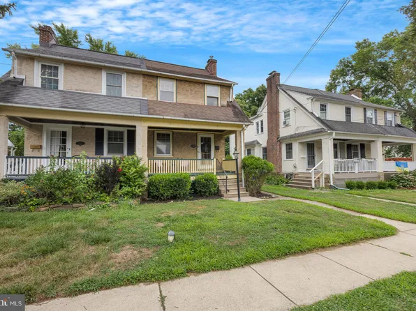 2713 Oakford Rd, Ardmore, PA 19003